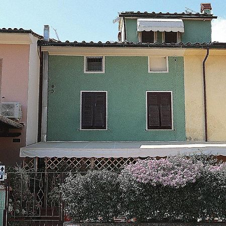 Il Fiore All'Occhiello Lucca Exterior photo